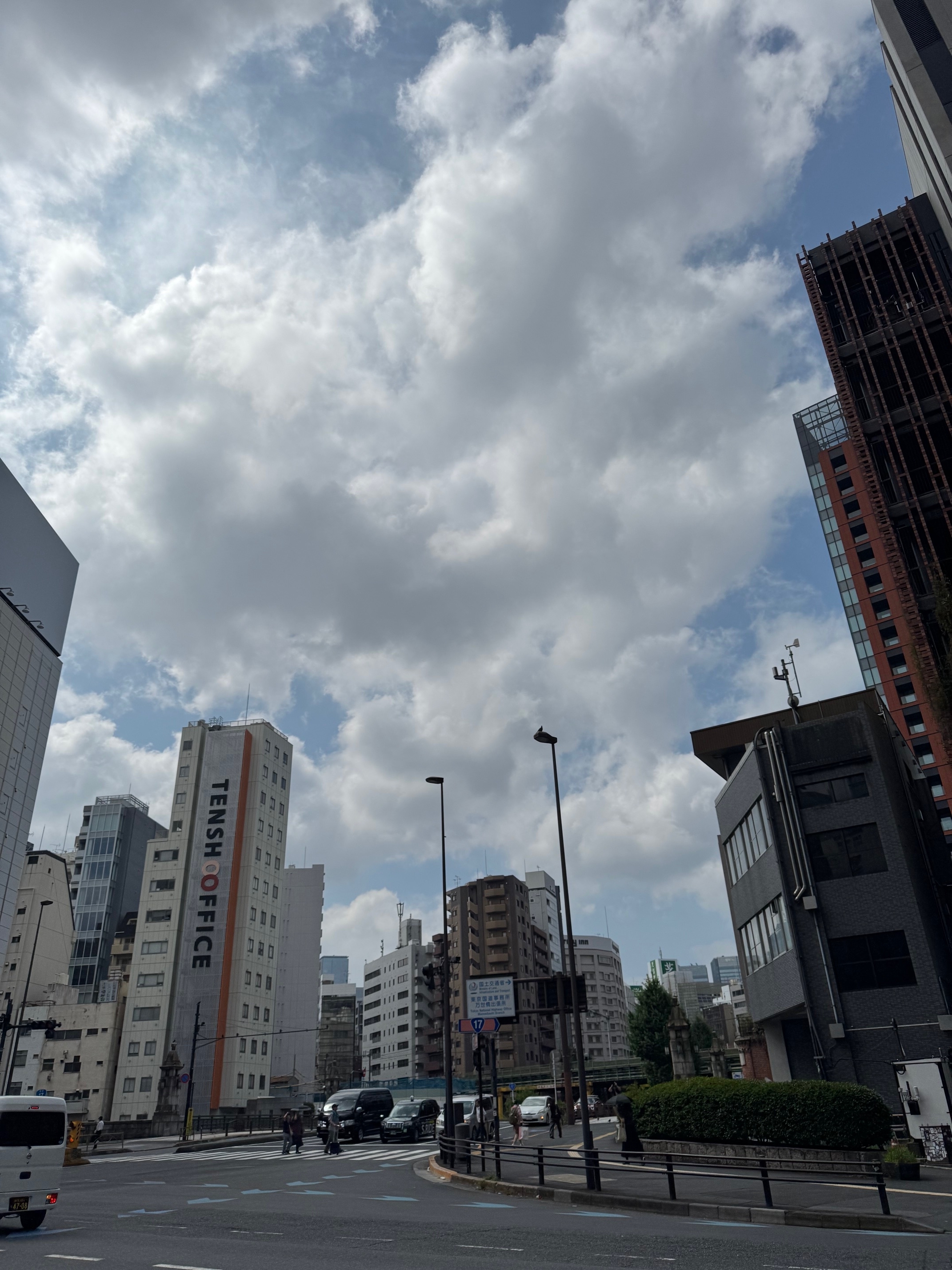 歯科　セミナー