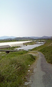 iizuka