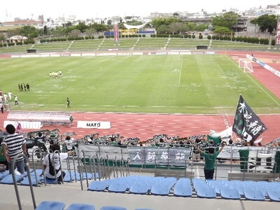 yamaga