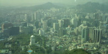 seoul