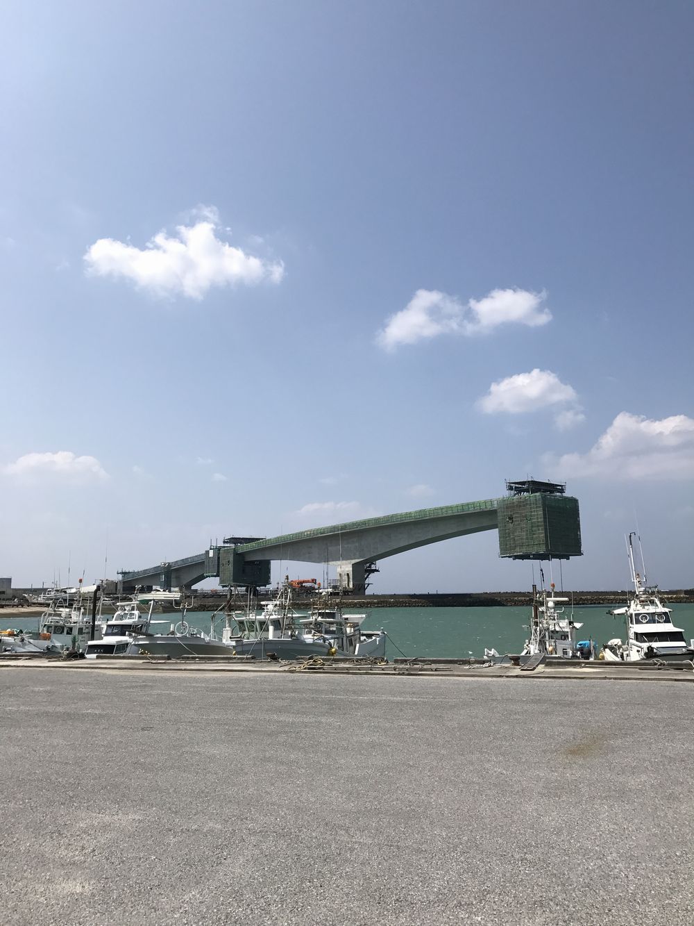 休日の過ごしかた