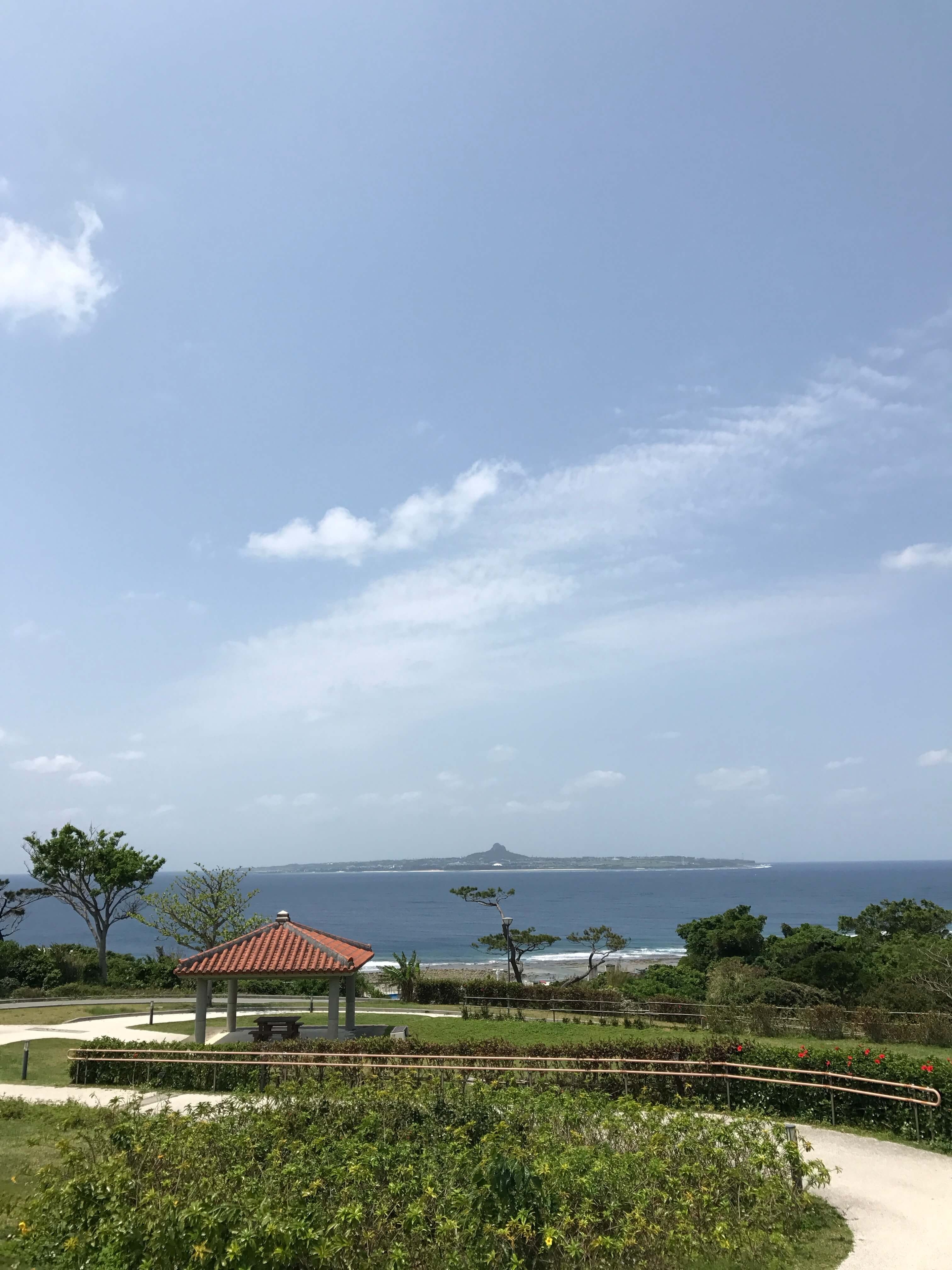 沖縄美ら海水族館