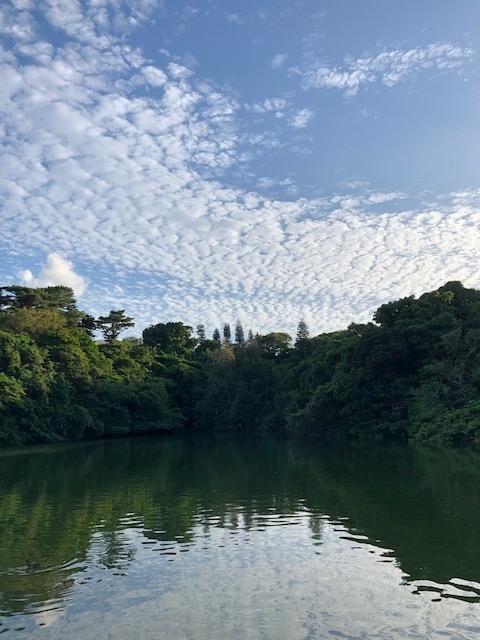 沖縄県