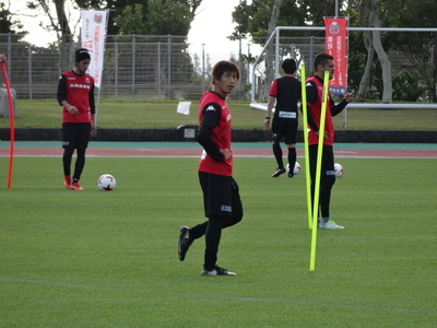 consadole