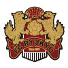 ryukyu