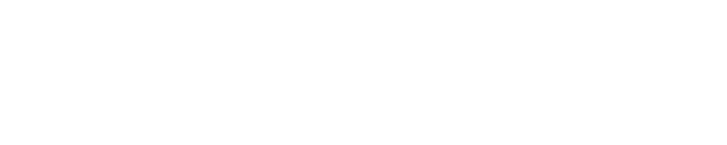 アクセス Access Map 国道330号線沿い 与儀小学校近く